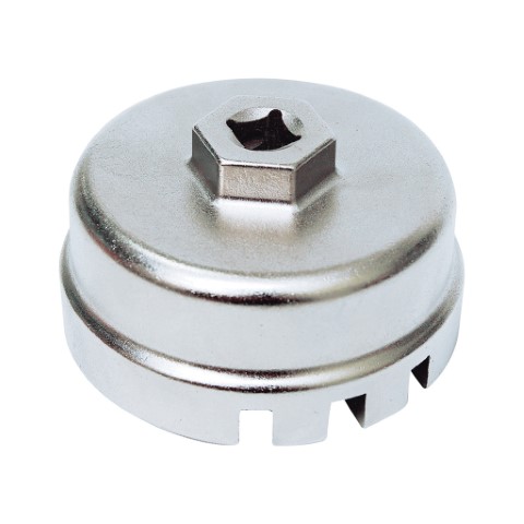 SP - OIL FILTER WRENCH - 4 CYL TOYOTA/LEXUS 